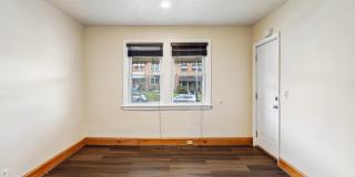 147 DENISON Street Gallery 4