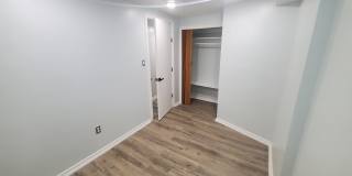 1346 West Hunting Park Avenue Gallery 5