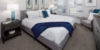 Argyle Lake at Oakleaf Town Center Gallery 8