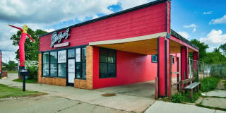 8235 W 8 Mile Gallery 1