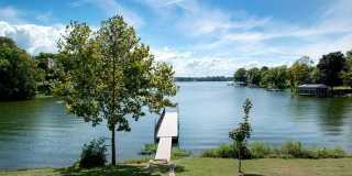 Ventana at the Lake Gallery 5