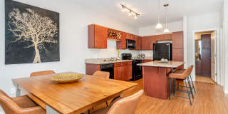 Enclave At 127th Gallery 23