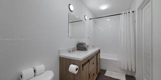 1714 Costado St Gallery 30