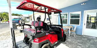 4700 Leilani Ln Gallery 4