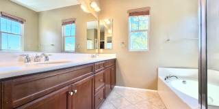Harveston Lake Living 4 Bedroom Home with Amenities Gallery 33