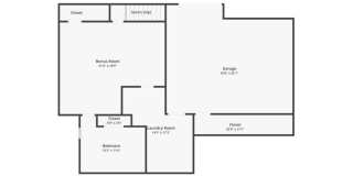 632 Cedarmont Drive Gallery 3