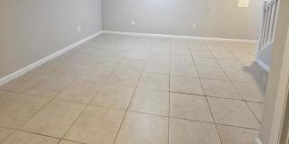 2214 ARLINGTON Terrace Gallery 26