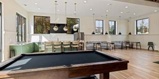 Encore at Heritage Gallery 32