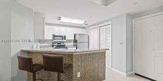 5060 Fairways Cir Gallery 2