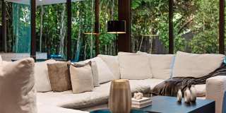 77 SW 18th Terrace Gallery 23