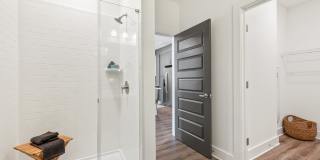 Bexley Sugarloaf Gallery 44