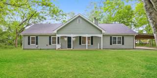 349 Spring Road Gallery 1