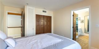 2845 Queens Courtyard Drive Gallery 27