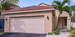 1356 Presidio Dr Gallery 1