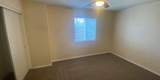 Spacious Home in South Reno – 9438 Canyon Meadows Dr Gallery 16