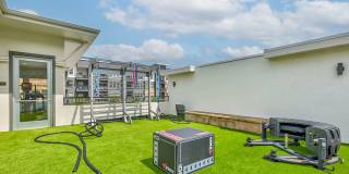 Cortland Flatirons Gallery 24