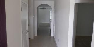 350 W Runyon Loop Gallery 15
