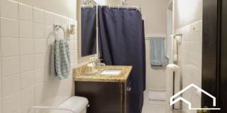 1825 West Winona St. Gallery 4