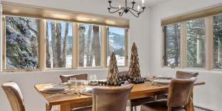 825 Cemetery Lane unit: 2 Gallery 7