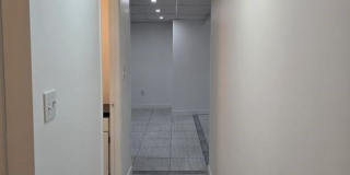 22 Conant St Gallery 6
