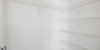 2075 CLINTON AVENUE Gallery 7