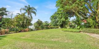 12751 Touchstone Place Gallery 32