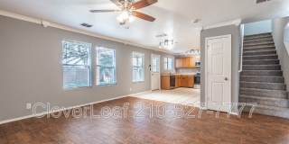 5818 Sherbrooke Oak Gallery 14
