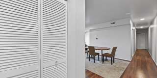 9808 47TH Place Gallery 5