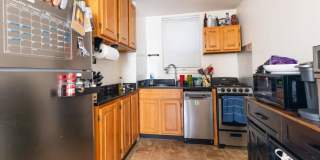 218 West 8th Gallery 1