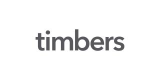 Timbers Gallery 1