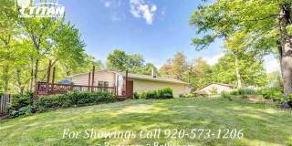2556 Woodridge Lane Gallery 2