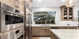 7485 E TUMBLEWEED Drive Gallery 3