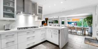 2617 Bayview Drive Gallery 5