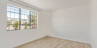 434 S Vista Del Rio Gallery 17