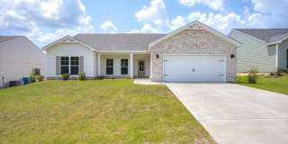 814 Sweetgrass Circle Gallery 1