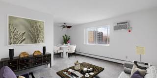 Midtown Towers Gallery 8