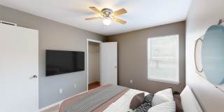 Village Woods Estates Gallery 5