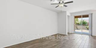 5263 W Leodra Ln Gallery 3