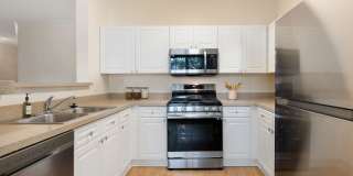 Avalon Reston Landing Gallery 10