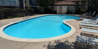​​Spacious 2BR/2BA Condo for Rent in Tranquil Rancho la Costa Community Gallery 21