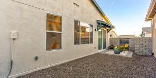 The Flats at Jasper Gallery 26