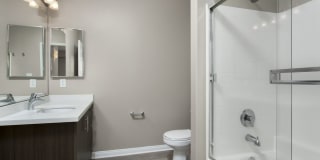 Avalon Pasadena Gallery 5