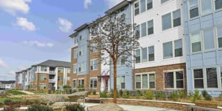 Cadia Millennium Gallery 34