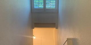 300 Diamond Cir Gallery 7