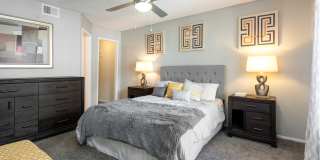 Boulevard @4201 Apartments Gallery 7