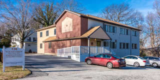 530 E JOPPA Gallery 3