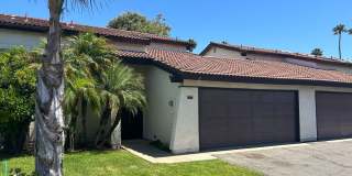 Spacious Newly Remodeled Townhome in Bonsall, CA Gallery 1