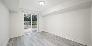 FOX HILLS DRIVE, LLC FOX HILLS DRIVE, LLC Gallery 18