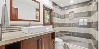 Elevated Living in Newport Heights Gallery 23