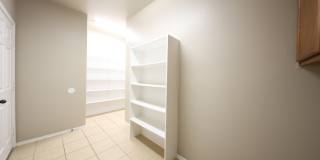 2203 Ryan Dr Gallery 31